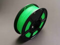 Vzorka FIBER3D PLA filament 1,75 mm 10 m pre 3D pero