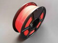 Vzorka FIBER3D PLA filament 1,75 mm 10 m pre 3D pero