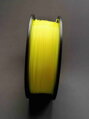 Vzorka FIBER3D PLA filament 1,75 mm 10 m pre 3D pero