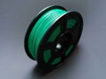 Vzorka FIBER3D PLA filament 1,75 mm 10 m pre 3D pero
