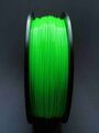 FIBER3D HIPS filament 1,75 mm 1 kg