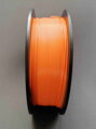 Vzorka FIBER3D PLA filament 1,75 mm 10 m pre 3D pero
