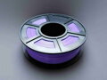 Vzorka FIBER3D PLA filament 1,75 mm 10 m pre 3D pero
