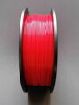 FIBER3D HIPS filament 1,75 mm 1 kg