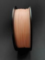 Vzorka FIBER3D PLA filament 1,75 mm 10 m pre 3D pero