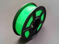 Vzorka FIBER3D PLA filament 1,75 mm 10 m pre 3D pero
