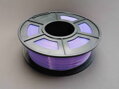 Vzorka FIBER3D PLA filament 1,75 mm 10 m pre 3D pero