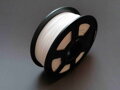 FIBER3D HIPS filament 1,75 mm 1 kg