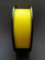 FIBER3D HIPS filament 1,75 mm 1 kg