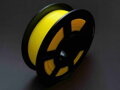 FIBER3D HIPS filament 1,75 mm 1 kg