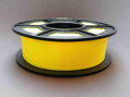 FIBER3D HIPS filament 1,75 mm 1 kg