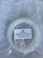 Vzorka FIBER3D PA - Nylonový filament 1,75 mm 10 m