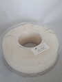 FIBER3D PA - Nylonový filament 1,75 mm 1kg