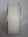 Vzorka FIBER3D PA - Nylonový filament 1,75 mm 10 m