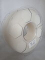 Vzorka FIBER3D PA - Nylonový filament 1,75 mm 10 m