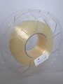 FIBER3D PVA filament 1,75 mm 0,5 kg