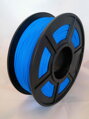 FIBER3D PCL filament 1,75mm 1kg