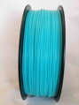 FIBER3D PCL filament 1,75mm 1kg