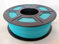 FIBER3D PCL filament 1,75mm 1kg