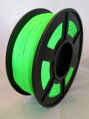 FIBER3D PCL filament 1,75mm 1kg