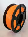 FIBER3D PCL filament 1,75mm 1kg
