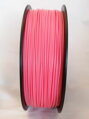 FIBER3D PCL filament 1,75mm 1kg