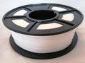 FIBER3D PCL filament 1,75mm 1kg