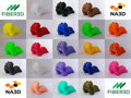 Vzorka FIBER3D PET-G filament 1,75 mm 10 m