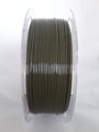 FIBER3D PET-G filament 1,75 mm 1 kg