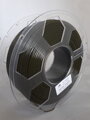 FIBER3D PET-G filament 1,75 mm 1 kg