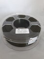 FIBER3D PET-G filament 1,75 mm 1 kg