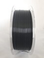 FIBER3D PET-G filament 1,75 mm 1 kg