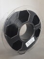 FIBER3D PET-G filament 1,75 mm 1 kg