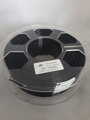 FIBER3D PET-G filament 1,75 mm 1 kg