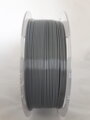FIBER3D PET-G filament 1,75 mm 1 kg