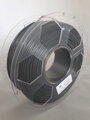 FIBER3D PET-G filament 1,75 mm 1 kg