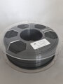 FIBER3D PET-G filament 1,75 mm 1 kg