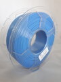 FIBER3D PET-G filament 1,75 mm 1 kg