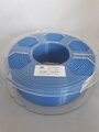 FIBER3D PET-G filament 1,75 mm 1 kg
