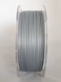 FIBER3D PET-G filament 1,75 mm 1 kg