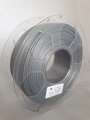 FIBER3D PET-G filament 1,75 mm 1 kg