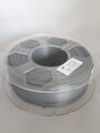 FIBER3D PET-G filament 1,75 mm 1 kg