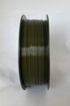 Vzorka FIBER3D PET-G filament 1,75 mm 10 m