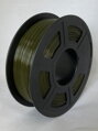 Vzorka FIBER3D PET-G filament 1,75 mm 10 m