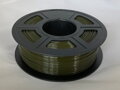 Vzorka FIBER3D PET-G filament 1,75 mm 10 m