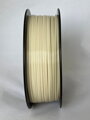 FIBER3D PET-G filament 1,75 mm 1 kg
