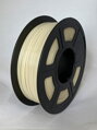 FIBER3D PET-G filament 1,75 mm 1 kg