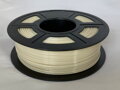 FIBER3D PET-G filament 1,75 mm 1 kg