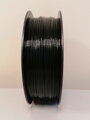 Vzorka FIBER3D PET-G filament 1,75 mm 10 m