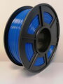 FIBER3D PET-G filament 1,75 mm 1 kg
